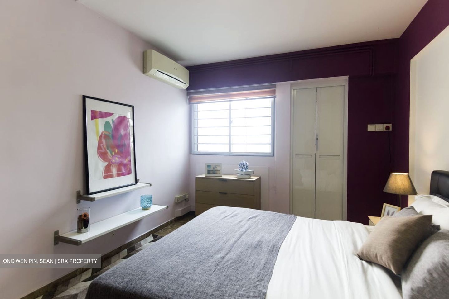 Blk 403 Sin Ming Garden (Bishan), HDB 4 Rooms #491443121